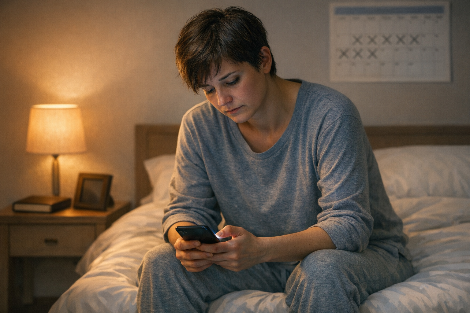 7 Ways Porn Addiction Affects Your Mental Health