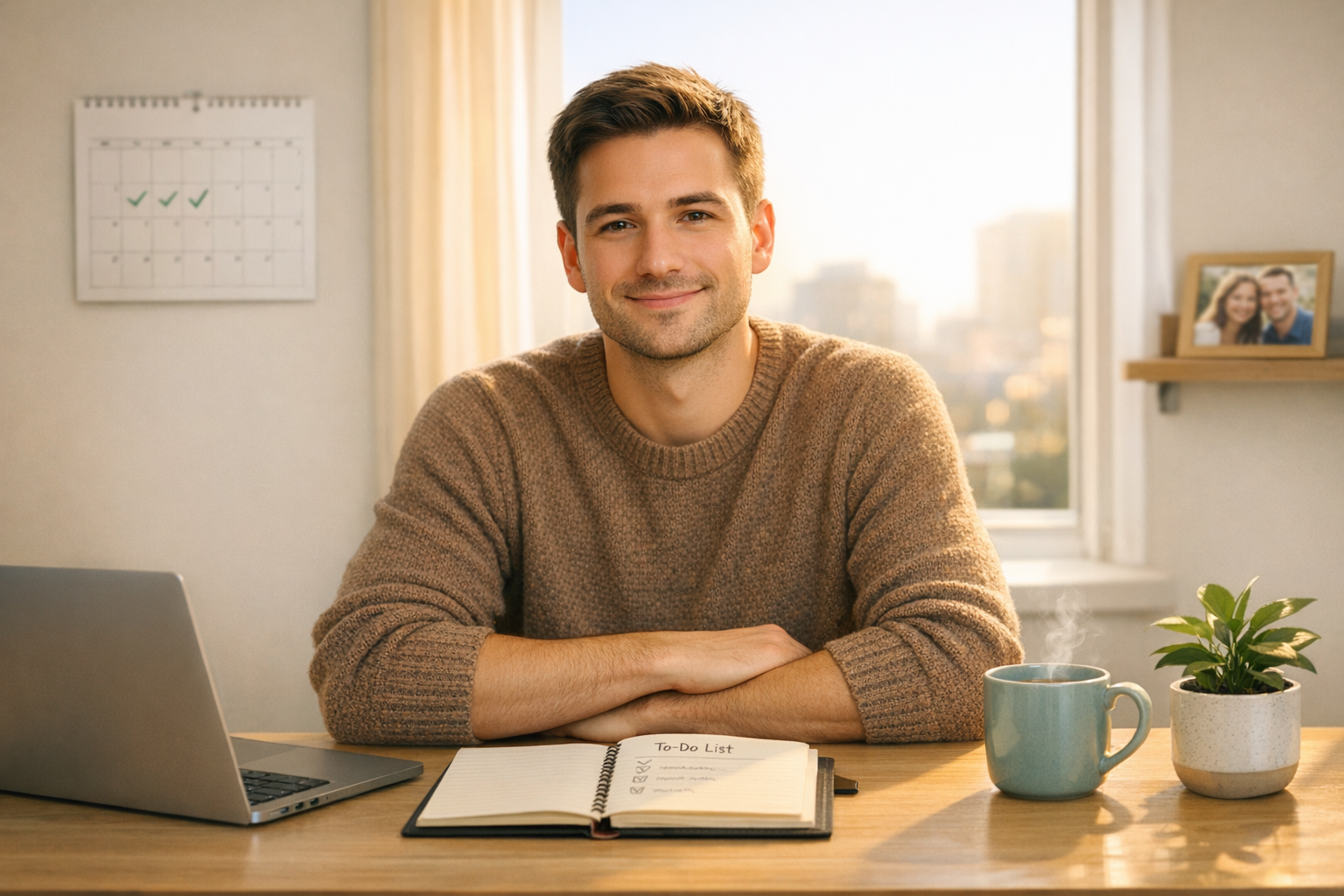 Quit Porn: 10 Science-Backed Benefits